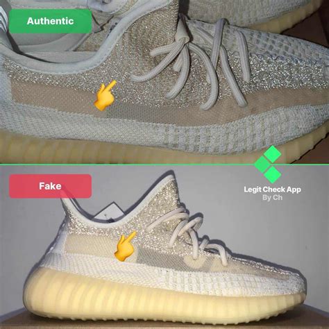 www adidas yeezyboost com a fake|adidas yeezy shoe store legit.